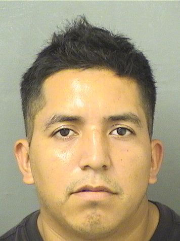  WILMER PEREZ Photo