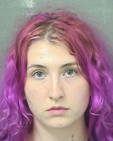  RAYANNE ELIZABETH MAYS Photo For  RAYANNE ELIZABETH MAYS