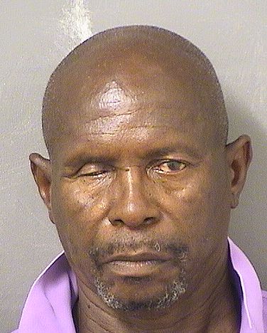  GERALD SPEARS Results from Palm Beach County Florida for  GERALD SPEARS