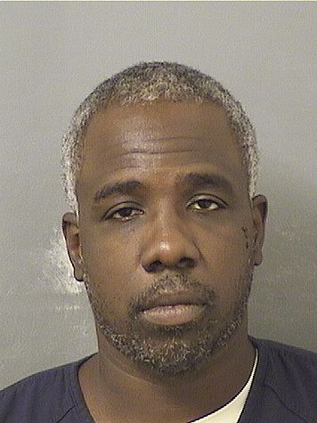  YVES L VANQUI Resultados de la busqueda para Palm Beach County Florida para  YVES L VANQUI