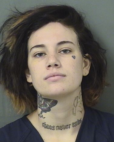 JESSICA IRELANDELIZABETH WELCH Photos For  JESSICA IRELANDELIZABETH WELCH  JESSICA IRELANDELIZABETH WELCH Photo For  JESSICA IRELANDELIZABETH WELCH