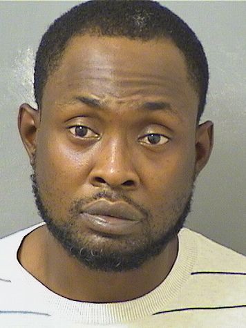  KENZAIRE JEAN Resultados de la busqueda para Palm Beach County Florida para  KENZAIRE JEAN