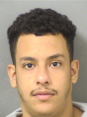  HAMZA NAOURI Resultados de la busqueda para Palm Beach County Florida para  HAMZA NAOURI