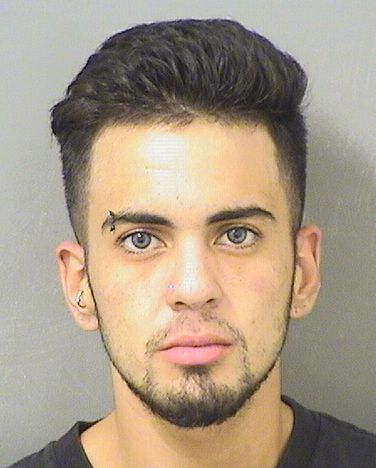  KENZIE J RUBACK Photo For  KENZIE J RUBACK