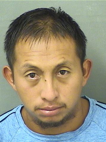  ROMULO JOSE ESTEBANMATIAS Resultados de la busqueda para Palm Beach County Florida para  ROMULO JOSE ESTEBANMATIAS