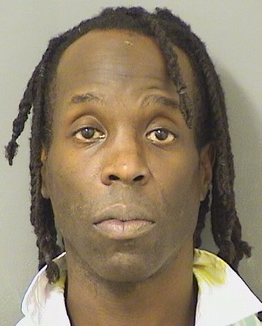  CARL ASHMAN II TYNDALE Photo For  CARL ASHMAN II TYNDALE