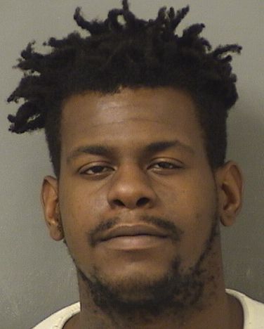  RHAEKWON M THOMAS Results from Palm Beach County Florida for  RHAEKWON M THOMAS
