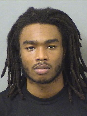 DESMOND RESHARD ROBINSON Results from Palm Beach County Florida for DESMOND RESHARD ROBINSON DESMOND RESHARD ROBINSON Results from Palm Beach County Florida for DESMOND RESHARD ROBINSON