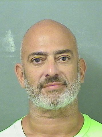  JOSE LUIS OTERO Results from Palm Beach County Florida for  JOSE LUIS OTERO