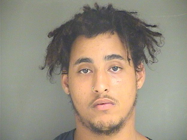  MICHAEL QUAVION WALSH Results from Palm Beach County Florida for  MICHAEL QUAVION WALSH