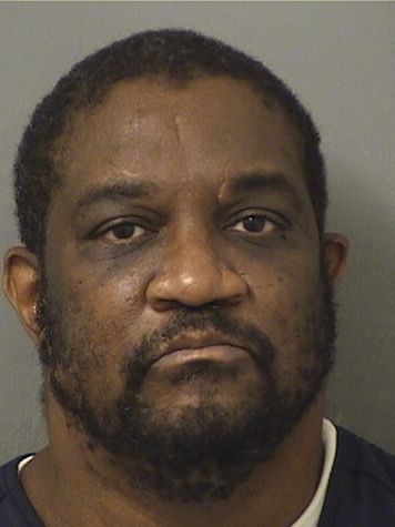  RUSSELL GASKIN Photo For  RUSSELL GASKIN