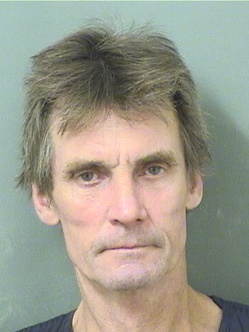  ROBERT COLE WEATHERSTON Photo For  ROBERT COLE WEATHERSTON