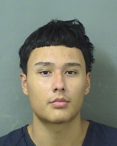  DAVID VARELA Resultados de la busqueda para Palm Beach County Florida para  DAVID VARELA