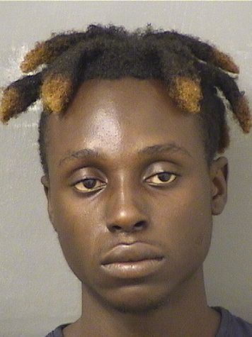  JOHN K DESIR Resultados de la busqueda para Palm Beach County Florida para  JOHN K DESIR