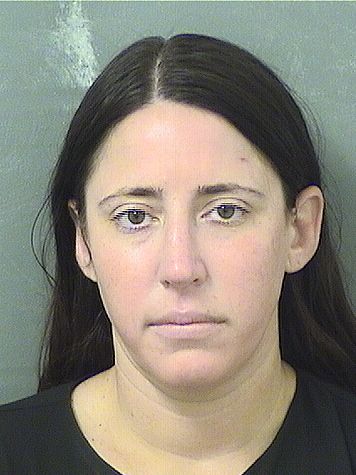  MICHELLE ANN BERKERY Results from Palm Beach County Florida for  MICHELLE ANN BERKERY