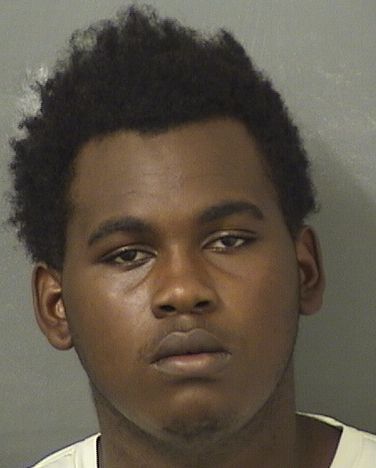  EMATEL DORELUS Resultados de la busqueda para Palm Beach County Florida para  EMATEL DORELUS