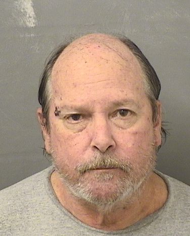  JERRY ALLEN VOORHEES Results from Palm Beach County Florida for  JERRY ALLEN VOORHEES