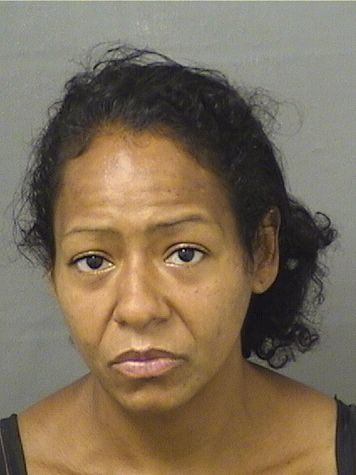  DAISY A COON Photo For  DAISY A COON