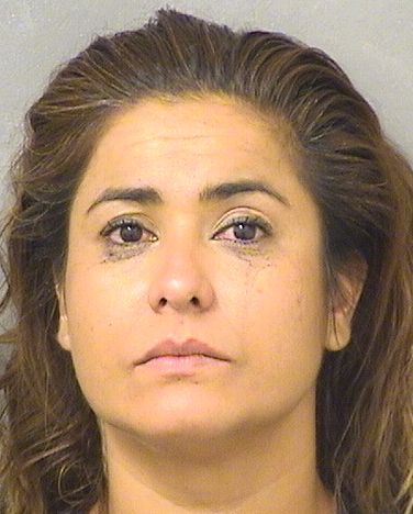  TATIANA MARIEL GRACIA Results from Palm Beach County Florida for  TATIANA MARIEL GRACIA