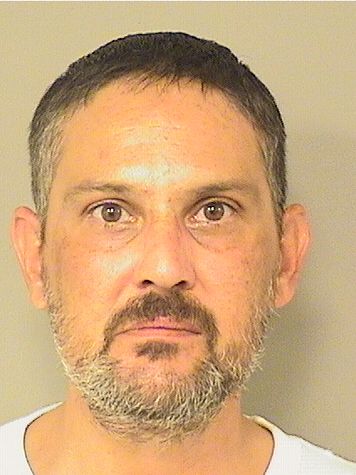  SCOTT MICHAEL JENSEN Photo For  SCOTT MICHAEL JENSEN