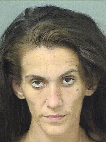 KATHERINE BRITTANY STREETER Results from Palm Beach County Florida for KATHERINE BRITTANY STREETER KATHERINE BRITTANY STREETER Results from Palm Beach County Florida for KATHERINE BRITTANY STREETER