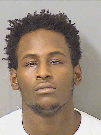 KESHAUN SHANDARD CARTER Photos For  KESHAUN SHANDARD CARTER  KESHAUN SHANDARD CARTER Photo For  KESHAUN SHANDARD CARTER