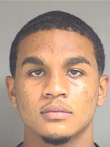 CORNELIUS ROYAL Photos For  CORNELIUS ROYAL  CORNELIUS ROYAL Photo For  CORNELIUS ROYAL