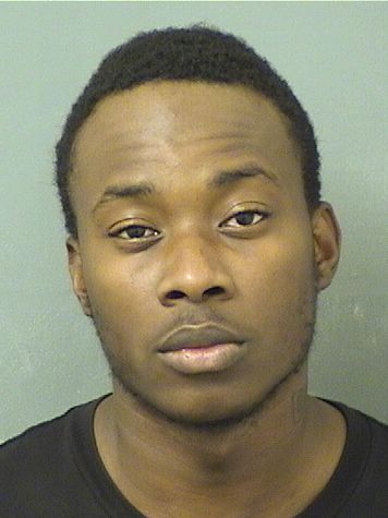  CARLENSKY DENEVILLE Results from Palm Beach County Florida for  CARLENSKY DENEVILLE