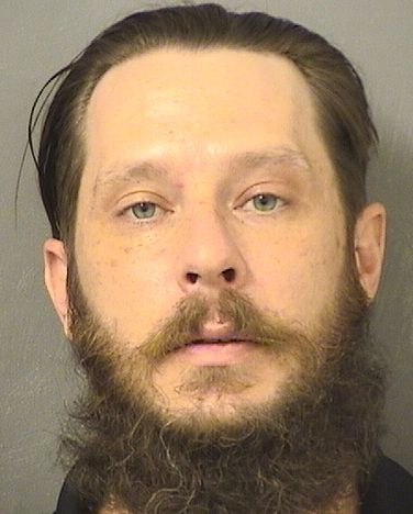  STEVEN J BARRON Photo For  STEVEN J BARRON