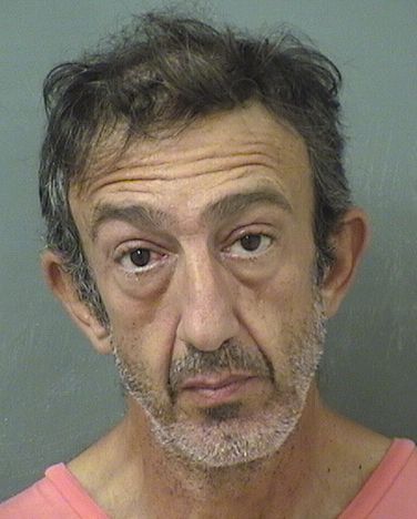  BASIL GABRIEL PAULUS Resultados de la busqueda para Palm Beach County Florida para  BASIL GABRIEL PAULUS