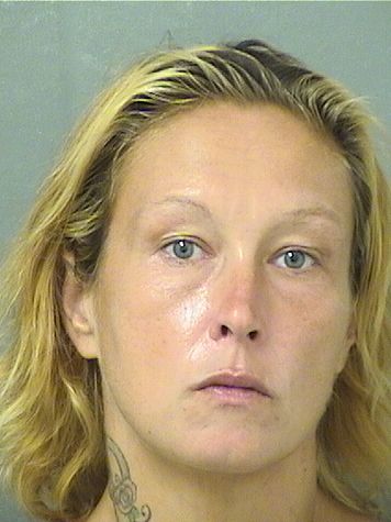  NICOLE W CLEAR Photo For  NICOLE W CLEAR