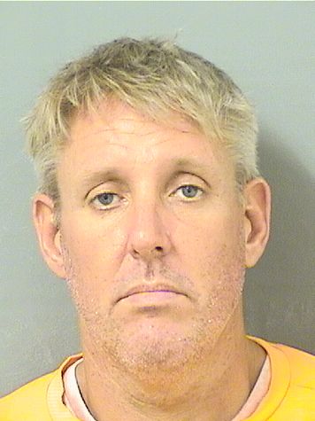  MATTHEW JOSEPH FARRELL Photo
