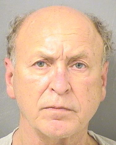  VICTOR F RICCIO Results from Palm Beach County Florida for  VICTOR F RICCIO