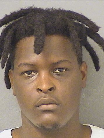  CHRISHAUN EDWARDLEE KNOWLES Results from Palm Beach County Florida for  CHRISHAUN EDWARDLEE KNOWLES