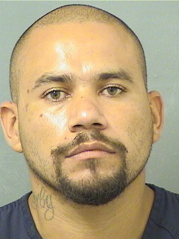  WILMER VALDEZIRIAS Photo For  WILMER VALDEZIRIAS