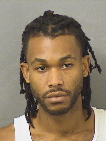 VILDERSON LAFONTANT Photos For  VILDERSON LAFONTANT  VILDERSON LAFONTANT Photo For  VILDERSON LAFONTANT