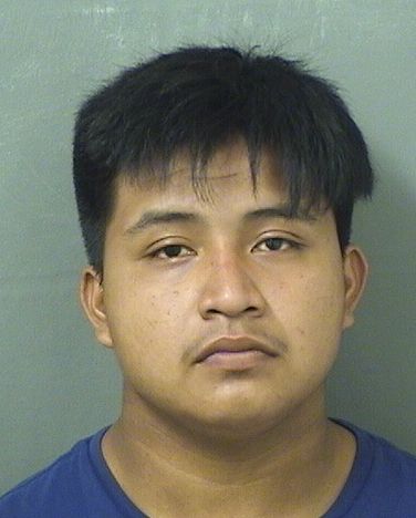 JUAN PASCUALFRANCISCO Results from Palm Beach County Florida for JUAN PASCUALFRANCISCO JUAN PASCUALFRANCISCO Results from Palm Beach County Florida for JUAN PASCUALFRANCISCO