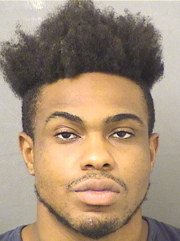  DENTON HUGH SMALL Results from Palm Beach County Florida for  DENTON HUGH SMALL