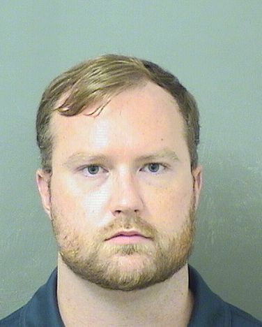 JOHN M LADENBURG Results from Palm Beach County Florida for JOHN M LADENBURG JOHN M LADENBURG Results from Palm Beach County Florida for JOHN M LADENBURG