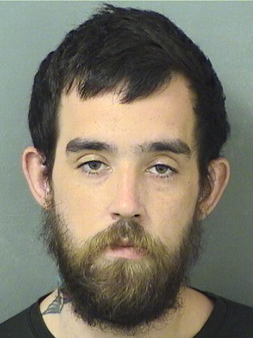  TRAVIS J RANK Photo For  TRAVIS J RANK