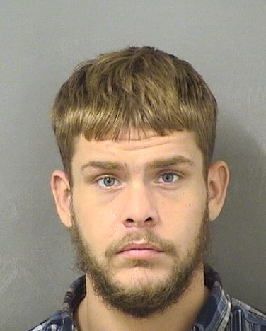  ISAAC MCGLAMORY Photo For  ISAAC MCGLAMORY