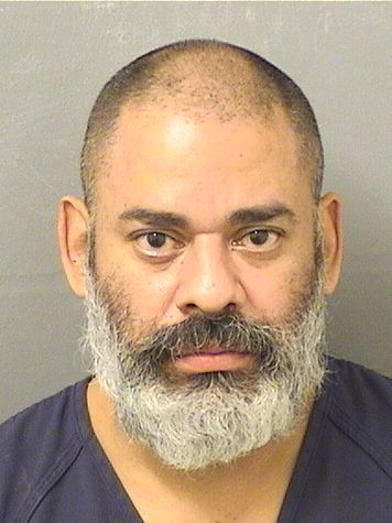  HUGO N GOMEZOBREGON Resultados de la busqueda para Palm Beach County Florida para  HUGO N GOMEZOBREGON