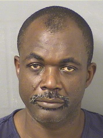  JOCELIN DARIUS Results from Palm Beach County Florida for  JOCELIN DARIUS