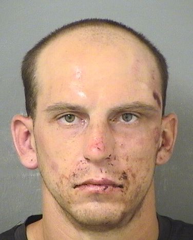 KYLE ANDREW HLADASZ Results from Palm Beach County Florida for KYLE ANDREW HLADASZ KYLE ANDREW HLADASZ Results from Palm Beach County Florida for KYLE ANDREW HLADASZ