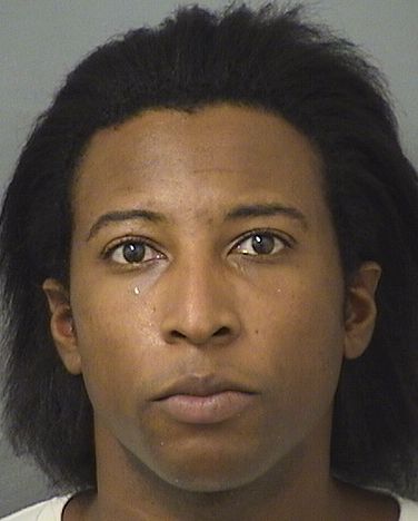  MARCUS SARON Jr TERRY Results from Palm Beach County Florida for  MARCUS SARON Jr TERRY