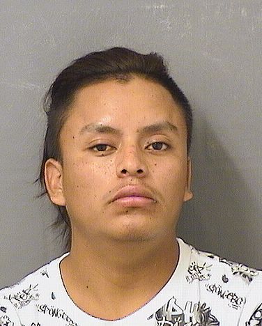  LUIS MARIO VELASQUEZRODAS Resultados de la busqueda para Palm Beach County Florida para  LUIS MARIO VELASQUEZRODAS