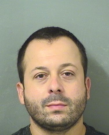  DIOGO LOPESDEABREU Photo For  DIOGO LOPESDEABREU