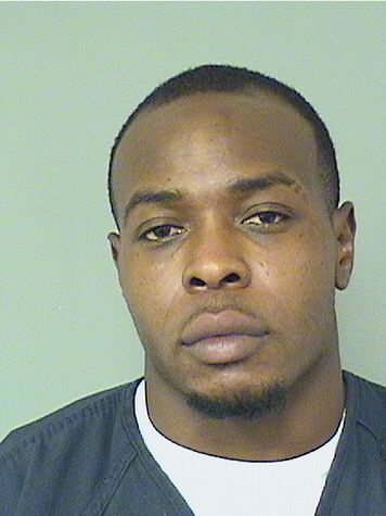 ZERAN LENARD ENGRAM Results from Palm Beach County Florida for ZERAN LENARD ENGRAM ZERAN LENARD ENGRAM Results from Palm Beach County Florida for ZERAN LENARD ENGRAM