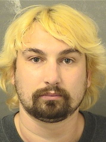  TYLER SCHNEIDERMAN Photo For  TYLER SCHNEIDERMAN