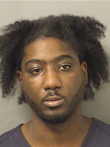 PETER RICK GEORGE Photos For  PETER RICK GEORGE  PETER RICK GEORGE Photo For  PETER RICK GEORGE